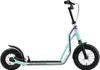 STAR SCOOTER Tretroller Kinderroller ab 6-7 Jahre | 12 Zoll Produktbild-Vorschau 2