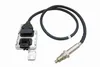 VEMO V10-72-0087 NOx-Sensor NOx-Katalysator für AUDI Q7 Produktbild-Vorschau 1