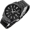 Casio Standard MTP-VD03B-1A, Wasserfest, Quarz Produktbild-Vorschau 2