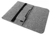 Tasche Hülle für Google Pixel Tablet Filz Sleeve Produktbild-Vorschau 6
