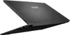 Modern 15 F13MG-802 (grau, Intel® Core? i5-1334U, Intel® Produktbild-Vorschau 5