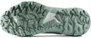 MAMMUT Girun II Low GTX Damen Wanderschuhe grün EU 38 2/3 Produktbild-Vorschau 6