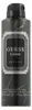 Guess Uomo, spray desodorante, 226 ml (para hombre) Vista previa de la imagen del producto 4