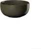ASA Schale, nori  d. 13,5 cm, h. 6,5 cm Náhled obrázku produktu 4