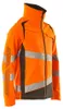 MASCOT 19009-511-1418-S, Jacke, Mann, S, 92 cm, Produktbild-Vorschau 8