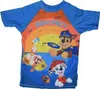 Paw Patrol Schwimmset UV-Schutz 50+ für Jungen - Kinder Produktbild-Vorschau 8