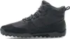 Xero Shoes Scrambler Trail Mid Wanderstiefel Grau EU 42 1/2 Produktbild-Vorschau 3