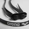 arena Cobra Core Swipe plavecké okuliare pre dospelých Náhľad obrázku produktu 1