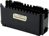 MEIHO Poche latérale BM-120 noir Voir les images du produit 1