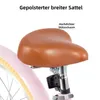 KEANO Prinses kinderfiets voor meisjes, verkrijgbaar in de Productafbeelding-voorbeeld 6