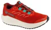 Salomon Aero Blaze 3 Grvl W L47915000 Produktbild-Vorschau 1