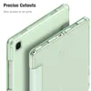 Fintie Hülle für Samsung Galaxy Tab A7 10.4 2022/2020, Produktbild-Vorschau 7