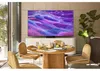 Samsung GQ85QN80FAU, 2,16 m (85"), 2160 x 3840 px, QLED, Anteprima dell’immagine prodotto 4