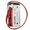 19000mAh Batterie passend für Eve ER34615-GL101, 0-9912-K, Produktbild-Vorschau 4