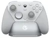 GameSir G7 Pro, Gamepad, Android, PC, Xbox One, Xbox Series Produktbild-Vorschau 3