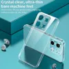Schtzhülle für Xiaomi Redmi Note 13 Pro 5G Schutzglas Produktbild-Vorschau 4
