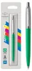 Parker Jotter Originals, Clip, Produktbild-Vorschau 6