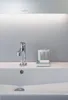 Duravit Licht & Spiegel Better Spiegel mit LED-Beleuchtung, Produktbild-Vorschau 4