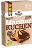 Bauckhof - Ciasto marmurkowe bezglutenowe organiczne - 415g Podgląd zdjęcia produktu 1