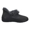 JOSEF SEIBEL Tara 03 | Hausschuh für Damen | Grau Produktbild-Vorschau 11