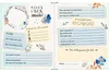 Freundebuch - Best friends Produktbild-Vorschau 2