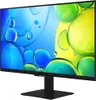 Samsung UE24F6000F Full HD TV 60 cm (24") Produktbild-Vorschau 3