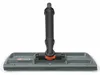 Balai lave-vitre avec raclette - GARDENA 5564-20 Voir les images du produit 4