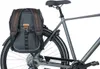 Basil Rucksack Miles Tarpaulin Nordlicht, 31x17x44cm, Produktbild-Vorschau 7