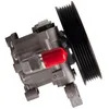 Servo čerpadlo Hydraulické čerpadlo pro Mercedes W203 C209 Náhled obrázku produktu 8