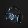 Logitech Gaming Headset G935 - Headset - 7.1-Kanal - Produktbild-Vorschau 31