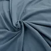 Poťah na kreslo Relaxačné kreslo Poťah na pohovku Stretch Náhľad obrázku produktu 6