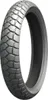 Michelin Motorradreifen car-tyres Anakee Adventure ( 170/60 Produktbild-Vorschau 1