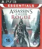 Assassin's Creed Rogue [Essentials] Produktbild-Vorschau 1
