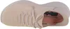 Skechers Sneakers 149710_NAT in Beige color size 38 Anteprima dell’immagine prodotto 36