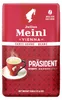 Julius Meinl 47 Julius Meinl Vienna Präsident Kaffeebohnen, Vista previa de la imagen del producto 1