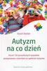Autyzm na co dzien Vista previa de la imagen del producto 1