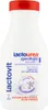 Gel doccia rassodante LactoUrea 300ml Anteprima dell’immagine prodotto 1