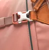 Satch Pack Schulrucksack Nordic Coral Produktbild-Vorschau 14