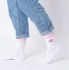 Occulto Damen Mama Geschenk Tennissocken 3er Pack (Modell: Produktbild-Vorschau 3