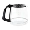 Any Morning Filterkaffeemaschine mit Timer | 15 Tassen | 2 Produktbild-Vorschau 10