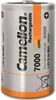 Camelion Ni-Mh Hr20 / D / 7000Mah / 1,2V / Bp2 Produktbild-Vorschau 2