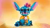 LEGO ǀ Disney Stitch, Kreatywna Zabawka dla Dzieci, dla Podgląd zdjęcia produktu 27