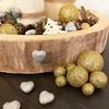 Oblique Unique Styropor Herzen als Streudeko Tischdeko Deko Produktbild-Vorschau 4
