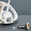 Tefal Puregliss FV8042 Dampfbügeleisen Produktbild-Vorschau 4