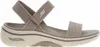 SKECHERS GO WALK ARCH FIT 2.0 Hnedá Náhľad obrázku produktu 12
