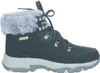 Skechers Snowboots Trego - Snow Worries 167882/OLV Grün-40 Produktbild-Vorschau 49