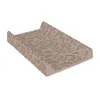 Ceba Baby® Wickelauflage Wickelunterlage - 2 Keil Produktbild-Vorschau 2