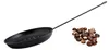 Padella per arrostire le castagne Esschert Design; FF156 Anteprima dell’immagine prodotto 5