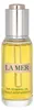 La Mer The Renewal Oil Produktbild-Vorschau 4