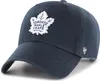 47 Brand Verstellbare Kappe - CLEAN UP Toronto Maple Leafs Produktbild-Vorschau 1